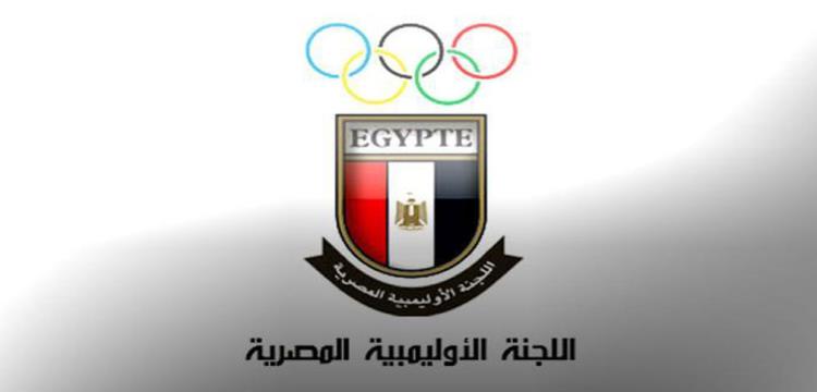 الأولمبية المصرية 